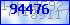 codegrafik