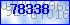 codegrafik