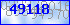 codegrafik