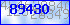 codegrafik