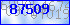 codegrafik