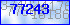 codegrafik