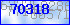 codegrafik