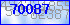 codegrafik
