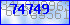 codegrafik
