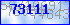 codegrafik
