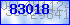 codegrafik