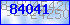 codegrafik