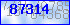 codegrafik