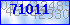 codegrafik