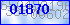 codegrafik