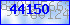 codegrafik