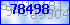 codegrafik