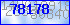codegrafik