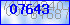 codegrafik