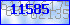 codegrafik
