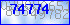 codegrafik