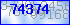 codegrafik