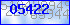 codegrafik