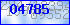 codegrafik
