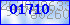 codegrafik