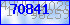 codegrafik
