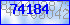 codegrafik