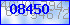 codegrafik
