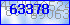 codegrafik