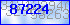 codegrafik