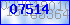 codegrafik