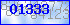 codegrafik
