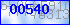 codegrafik