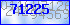 codegrafik