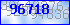 codegrafik