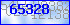 codegrafik