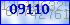 codegrafik
