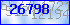 codegrafik
