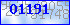 codegrafik