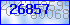 codegrafik