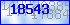 codegrafik