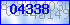 codegrafik