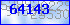 codegrafik