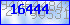 codegrafik