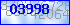 codegrafik