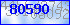 codegrafik