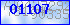 codegrafik