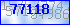 codegrafik