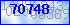 codegrafik