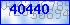 codegrafik